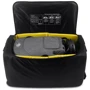 Сумка для транспортирования Orbit Baby OB-70 (6907583731823): Производитель Orbit Baby