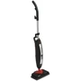Пылесос Hoover SSNB1700
