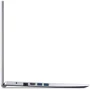 Ноутбук Acer Aspire 3 A315-58-36UQ (NX.ADDEC.00S): Процессор Intel Core i3-1115G4 (3.0 - 4.1 ГГц) / 2 - ядерный