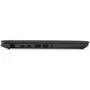 Ноутбук Lenovo ThinkPad P14s Gen 3 (21AK008UGE) фото 9