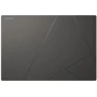 Ноутбук ASUS Zenbook S16 (UM5606KA-RK006W): Оперативная память 24 ГБ
