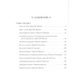Артур Конан Дойл: Перстень Тота: ISBN 978-5-4335-0824-8