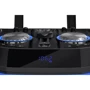 Акустика Blaupunkt Black (PS6): Звуковая система 2.0