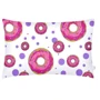 Наволочка Cosas Sweet Donut 60х40 см (4822052057117)