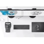 Мышь 3DConnexion SpaceMouse Enterprise Kit 2 (3DX-700107): Вес 110 г; 800 г