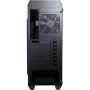 Корпус Cougar MX331 Mesh: Назначение игровой