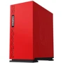 Корпус GameMax H605 Expedition Red (EXPEDITION RD): Назначение игровой