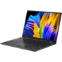 Ноутбук ASUS Zenbook 14 Flip OLED UN5401QA (UN5401QA-KN187W): Оперативная память 16 ГБ (LPDDR4X)