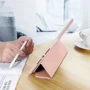Аксессуар для iPad BeCover Tri Fold Soft TPU Silicone Pink for iPad 10.2 2019-2021/iPad Air 2019/Pro 10.5 (708516) фото 5