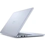 Ноутбук Dell Inspiron 5455 (5455-2802): Оперативная память 16 ГБ