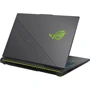 Ноутбук ASUS ROG Strix G18 G814JI (G814JI-N6132): Операционная система без ОС