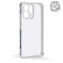 Чехол для телефонов ArmorStandart Air Force Camera cover Transparent for OPPO Reno14 F 5G (ARM87134)