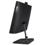 Моноблок Lenovo IdeaCentre AiO 3 24ITL6 (F0G000BVUA) UA фото 8