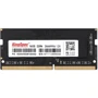 KingSpec 16 GB SO-DIMM DDR4 2666 MHz (KS2666D4N12016G): Тип DDR4