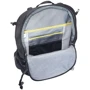 Рюкзак Рюкзак Deuter XV 1 колір 7000 black (3850018 7000) фото 8