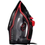 Утюг ASTOR SG 2073: Подключение проводное 1.8 м