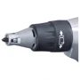 Шуруповерт сетевой Makita FS2300: Количество скоростей работы 1