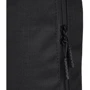 Сумка для ноутбуков 2E 14" StreetPack 20L Black (2E-BPT6120BK) фото 7