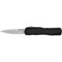 Нож Kershaw Livewire (1740.05.80)