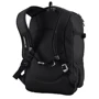 Рюкзак Caribee Helium 30 Black (924059): Объем 30 л