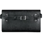 Женская сумка-трансформер Blackwood BlankNote черная (BN-BAG-26-bw): Пол Женский