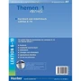 Themen aktuell 1: Kursbuch und Arbeitsbuch mit Audio-CD, Lektion 6–10: Виробник Hueber