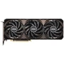 Видеокарта MSI GeForce RTX4070Ti SUPER 16Gb SHADOW 3X OC (RTX 4070 Ti SUPER 16G SHADOW 3X OC) UA