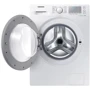 Стиральная машина Samsung WW70J5346MA: Тип загрузки фронтальная