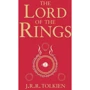 Tolkien John Ronald Reuel: The Lord of the Rings