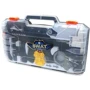 Игровой набор Maya Toys Полицейский патруль (HSY-054) (Игровое оружие)78753640 Stylus Approved