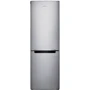 Холодильник Samsung RB29FSRNDSA