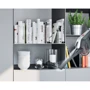 Пылесос Hoover H-FREE 300 HYDRO HF322YHM 011: Тип пылесоса ручной (вертикальный)