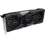 Видеокарта GIGABYTE Radeon RX 5500 XT 8192Mb GAMING OC (GV-R55XTGAMING OC-8GD): Тип памяти GDDR6