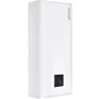 Бойлер Atlantic Vertigo Steatite Essential 100 MP-080 2F 220E-S 1500W: Максимальная температура,C 70