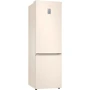 Холодильник Samsung RB36T674FEL/UA: Мощность замораживания, кг/сутки 12