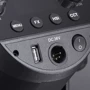 Постійне світло Godox SZ150R RGB Zoom фото 8