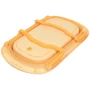 Ванночка El Camino ME 1108 Bath Yellow фото 3