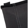 Кровать раскладная Bo-Camp Quick Easy Grey (DAS301566) фото 4