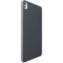 Аксесуар для iPad Apple Smart Folio для iPad Pro 11-inch (M4) - Black (MW983ZM/A): Тип аксесуара чехол