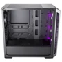 Корпус CoolerMaster MasterBox MB520 ARGB (MCB-B520-KGNN-RGA): Призначення ігровий