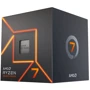 AMD Ryzen 7 7700 (100-100000592BOX): Производитель AMD