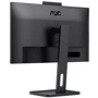Монитор AOC Pro-Line 24P3QW: Угол обзора, гор / верт 178/178