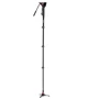 Manfrotto MVMXPRO500 XPRO Video Monopod