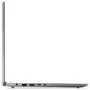 Ноутбук Lenovo IdeaPad Slim 3 15ABR8 (82XM009PPB): Процесор AMD Ryzen 5 7530U (2.0 - 4.5 ГГц) / 6 - ядерный