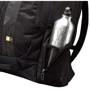 Сумка для ноутбуков Case Logic 17.3" Professional Black (RBP217) фото 8