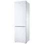 Холодильник Samsung RB37J5050WW: Тип холодильник двухкамерный