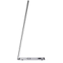 Монитор Dell C1422H (210-AZZZ): Разрешение Full HD (1920x1080)
