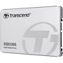 Transcend SSD230S 2 TB (TS2TSSD230S)