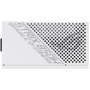 Блок живлення ASUS ROG-STRIX-850W-WHITE: Потужність, Ватт 850