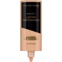 Max Factor Lasting Performance Emirates №111 Deep Beige Тональный крем 35 ml: Пол Для женщин